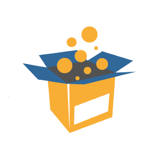 تنوع گسترده انواع نهال‌