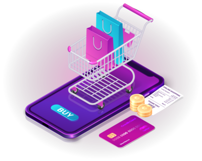 کیفیت بالا و تضمینی نهال‌