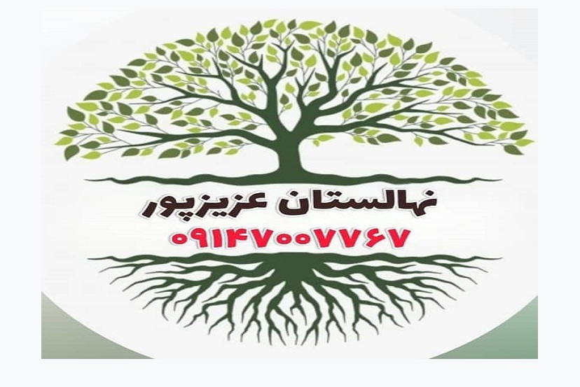 بهترین نهالستان در اردبیل